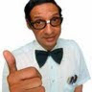 Meet your Posher, Meredith